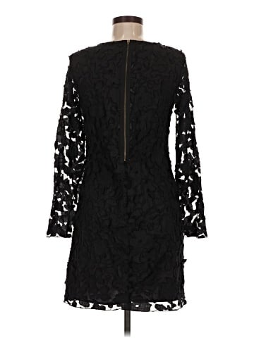 ECI Cocktail Dress (view 2)
