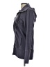 Lululemon Athletica Gray Track Jacket Size 10 - photo 5