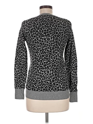 Merona Pullover Sweater (view 2)