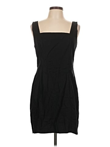 Old Navy Cocktail Dress (view 1)