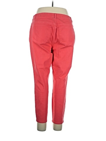 Cj Banks Jeggings (view 2)