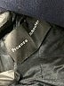 Proenza Schouler Blue Jacket Size 2 - photo 6