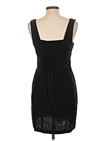 Old Navy Cocktail Dress (view 2)