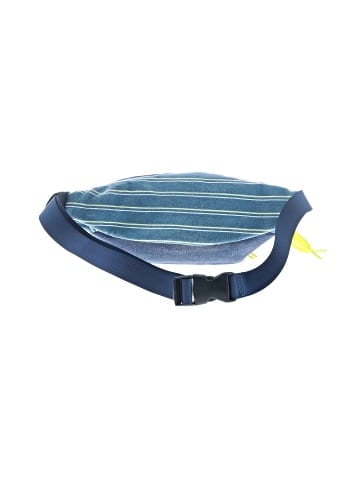 Target Backpack (view 2)