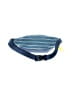 Target Blue Backpack Size L (kids) - photo 2