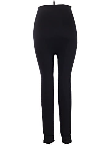 Shapermint Active Pants (view 2)