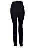 Shapermint Black Active Pants Size XL - photo 2