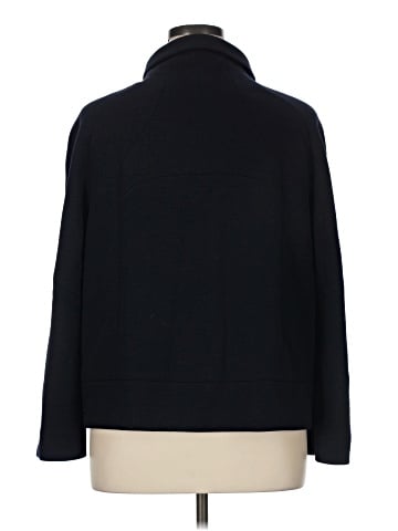 Escada Coat (view 2)