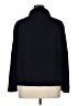 Escada Black Coat Size EU 46 / US 16 - photo 2