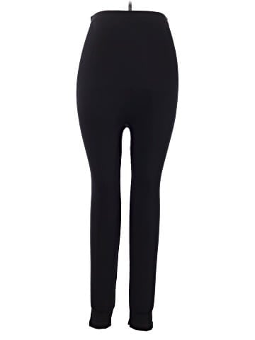 Shapermint Active Pants (view 1)