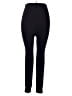 Shapermint Black Active Pants Size XL - photo 1
