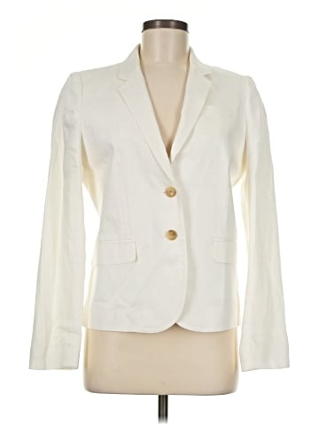 J.Crew Factory Store Blazer (view 1)