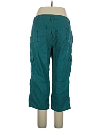 Liz Claiborne Casual Pants (view 2)