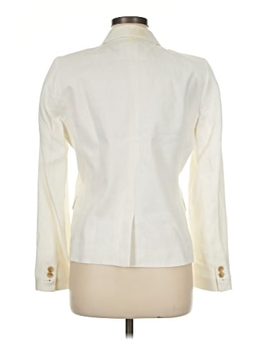J.Crew Factory Store Blazer (view 2)