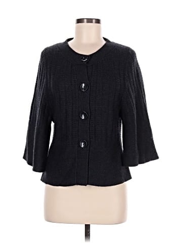 Banana Republic Wool Cardigan (view 1)