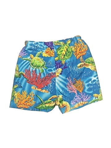 Assorted Brands Board Shorts (view 2)