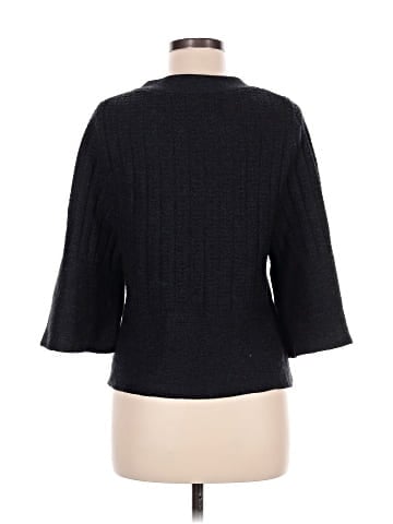 Banana Republic Wool Cardigan (view 2)