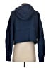 Lululemon Athletica Blue Pullover Hoodie Size XS - Sm - photo 2