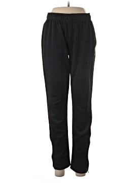 Russell Athletic Track Pants
