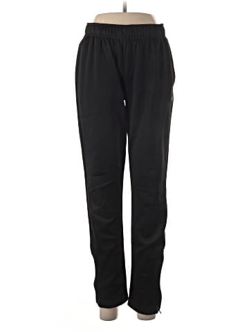 Russell Athletic Track Pants (view 1)