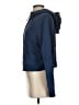 Lululemon Athletica Blue Pullover Hoodie Size XS - Sm - photo 5
