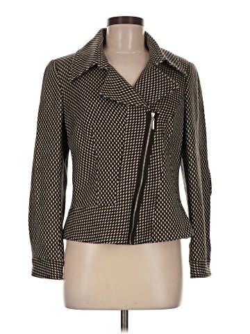 Insight Jacket (view 1)