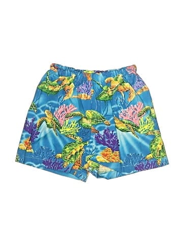 Assorted Brands Board Shorts (view 1)