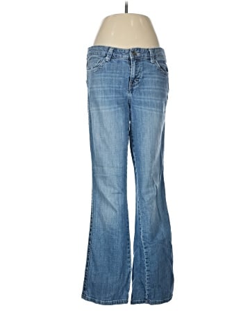 CALVIN KLEIN JEANS Jeans (view 1)