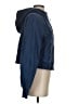 Lululemon Athletica Blue Pullover Hoodie Size XS - Sm - photo 4