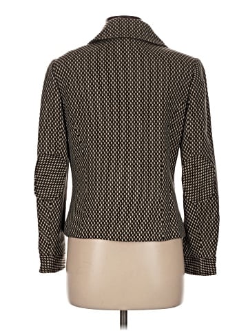 Insight Jacket (view 2)