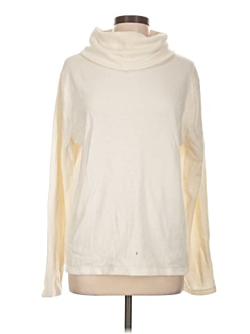 J.Crew Factory Store Sweatshirt (view 1)