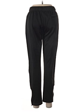 Russell Athletic Track Pants (view 2)