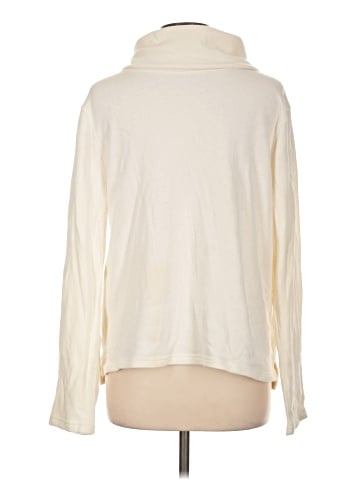 J.Crew Factory Store Sweatshirt (view 2)