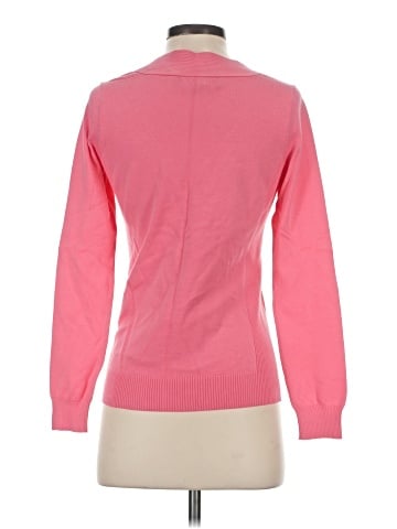 Vineyard Vines Pullover Sweater (view 2)