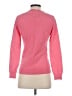 Vineyard Vines Pink Pullover Sweater Size S - photo 2