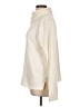 J.Crew Factory Store Ivory Sweatshirt Size L - photo 5