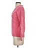 Vineyard Vines Pink Pullover Sweater Size S - photo 5