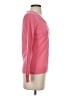 Vineyard Vines Pink Pullover Sweater Size S - photo 4