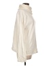 J.Crew Factory Store Ivory Sweatshirt Size L - photo 4