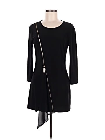 Frank Lyman Design Cocktail Dress (view 1)