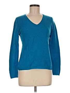 Charter Club Pullover Sweater