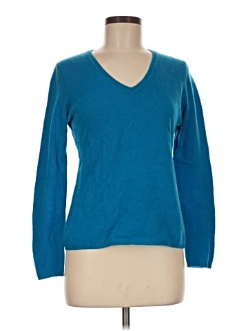 Charter Club Pullover Sweater (view 1)