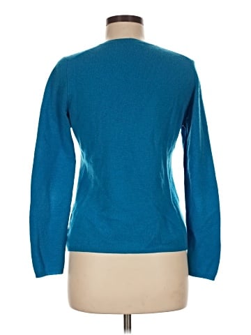 Charter Club Pullover Sweater (view 2)