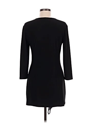 Frank Lyman Design Cocktail Dress (view 2)