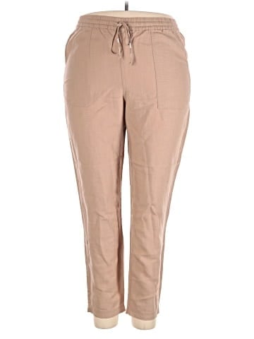 J.Crew Casual Pants (view 1)