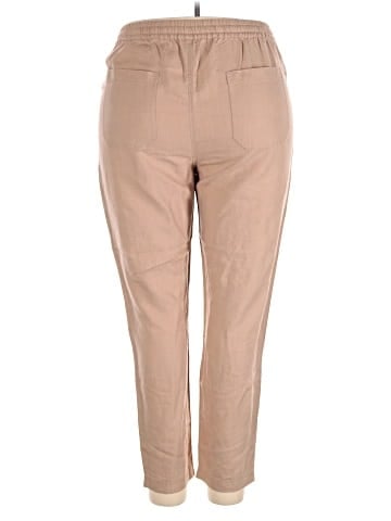 J.Crew Casual Pants (view 2)