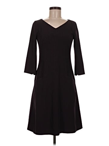 MM. LaFleur Casual Dress (view 1)