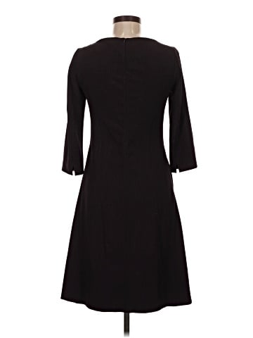 MM. LaFleur Casual Dress (view 2)
