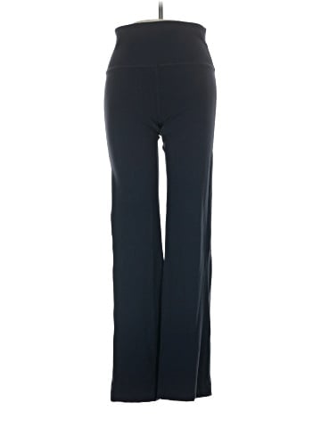 Athleta Active Pants (view 1)