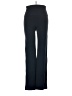 Athleta Solid Blue Active Pants Size S (tall) - photo 1